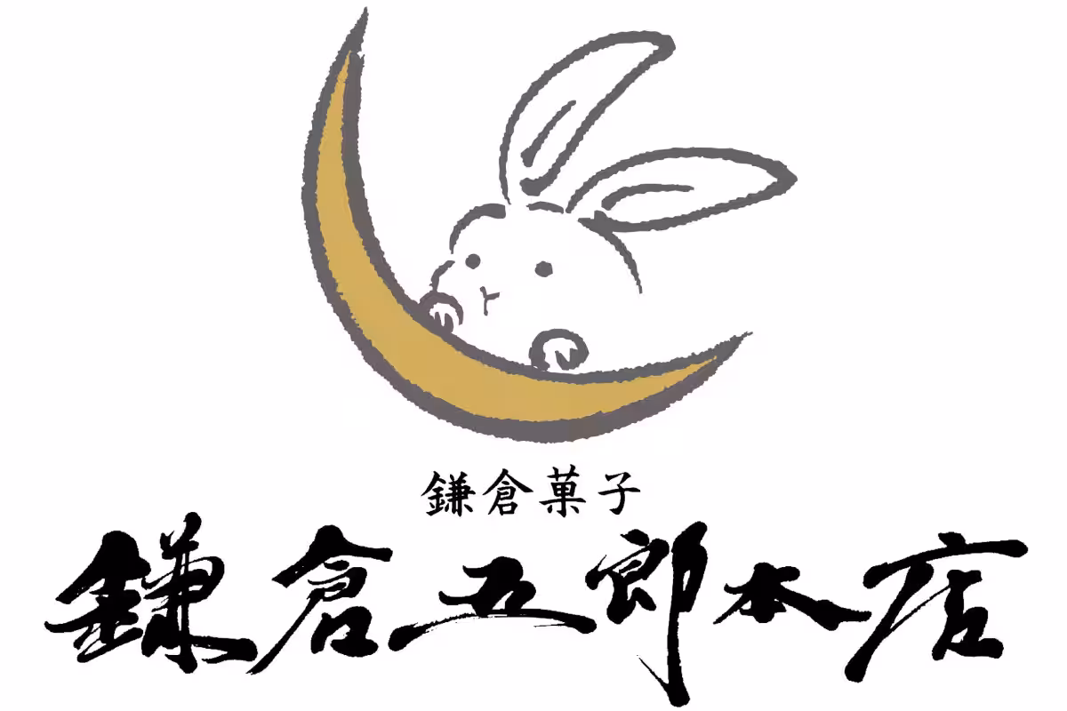 画像15