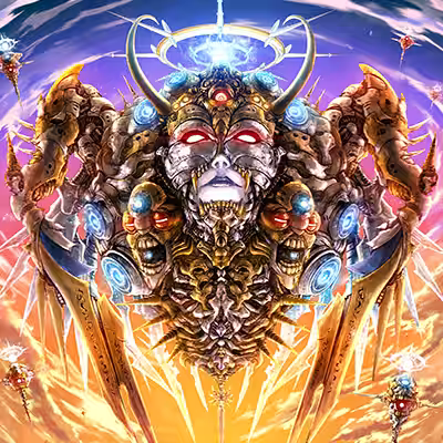 画像9