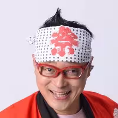 画像12