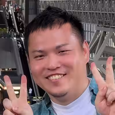 画像11