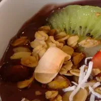 解凍不要のアサイー