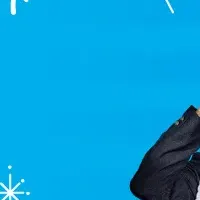 熱中症対策の実態調査