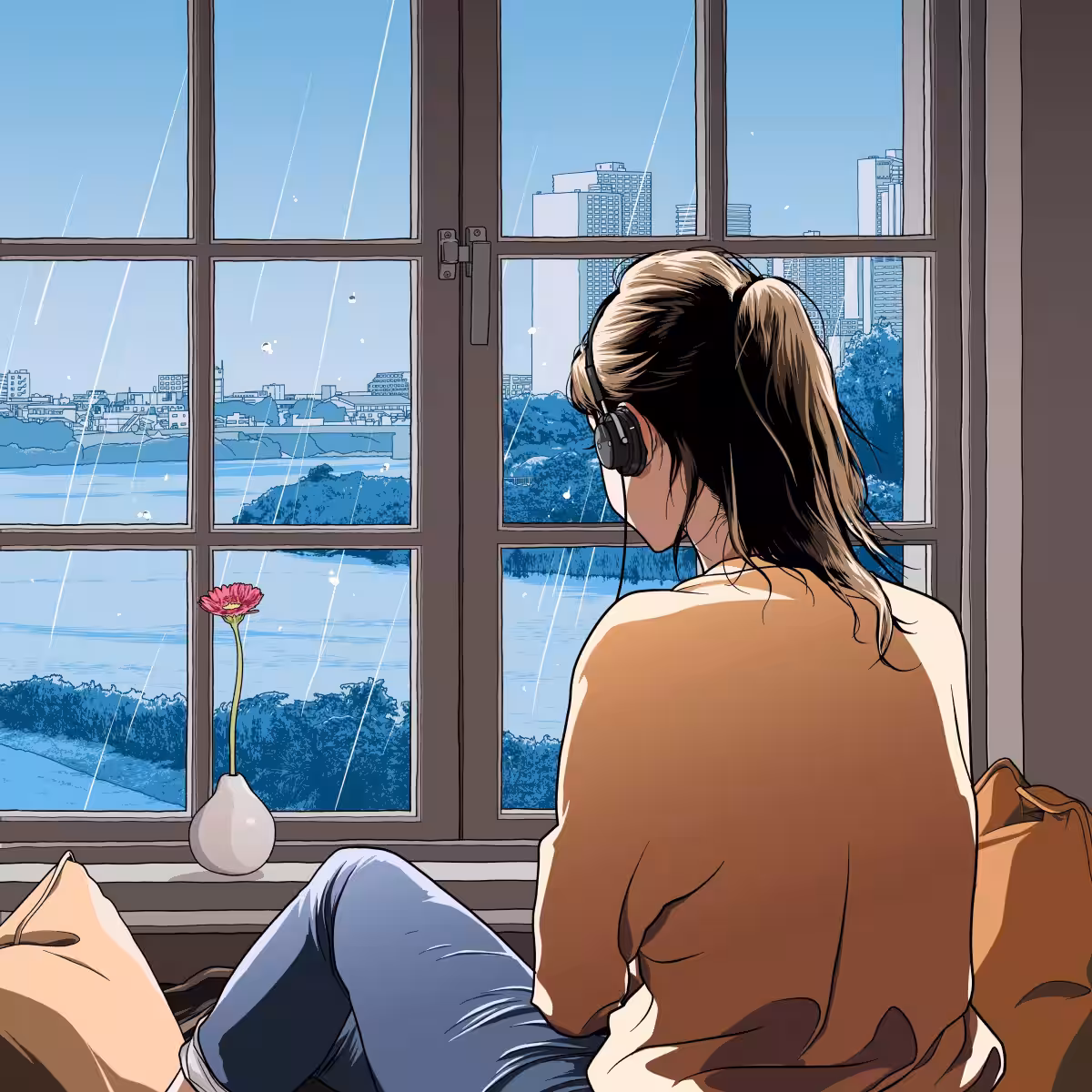 画像4