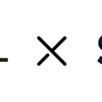 SHOPLINEの新連携