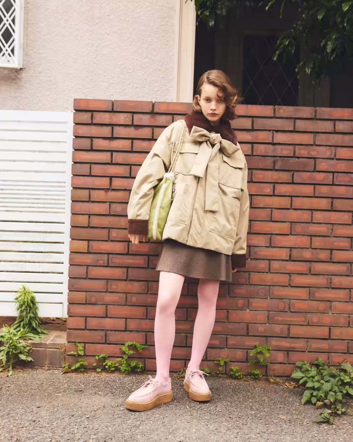 画像20
