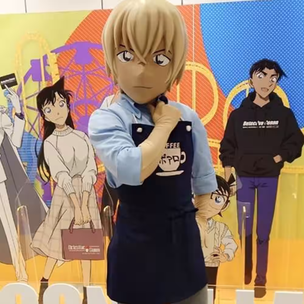 画像10