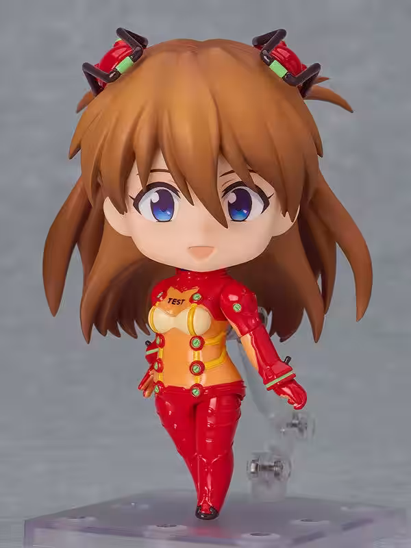 画像8