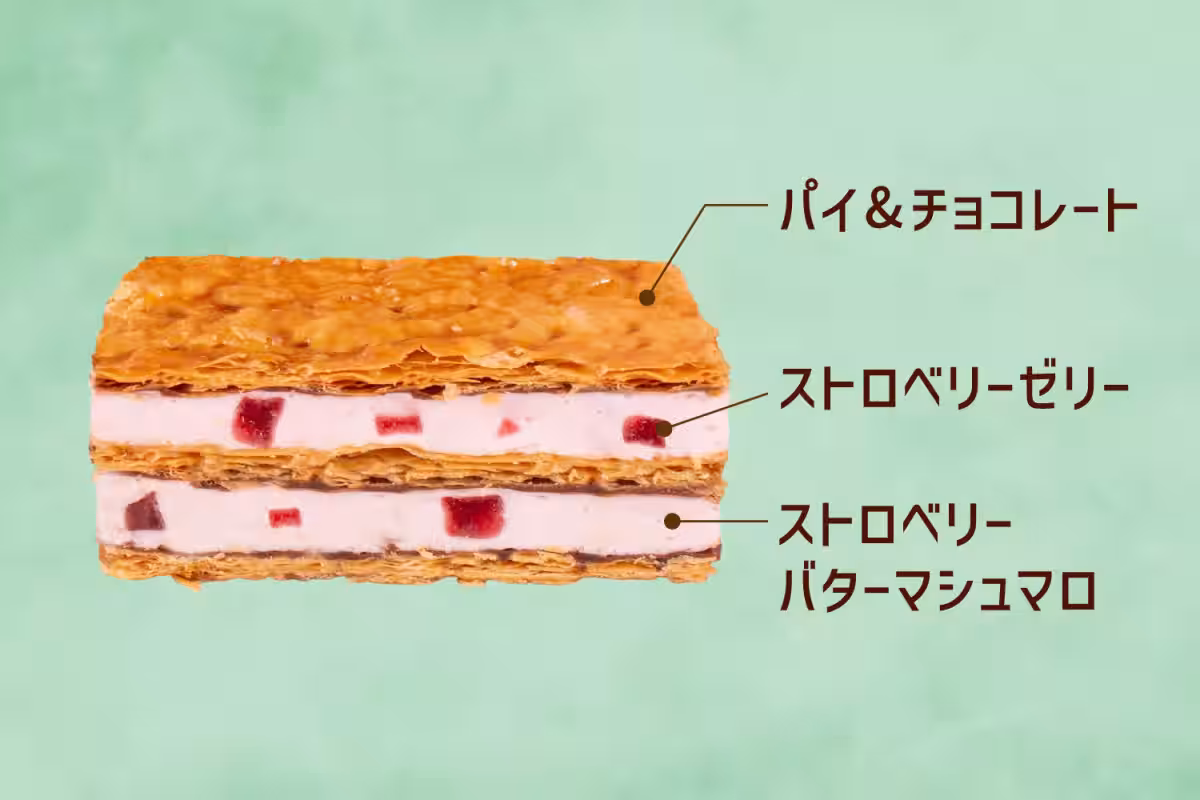 画像10