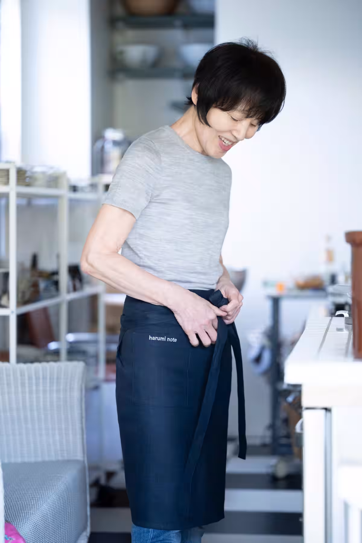 画像6