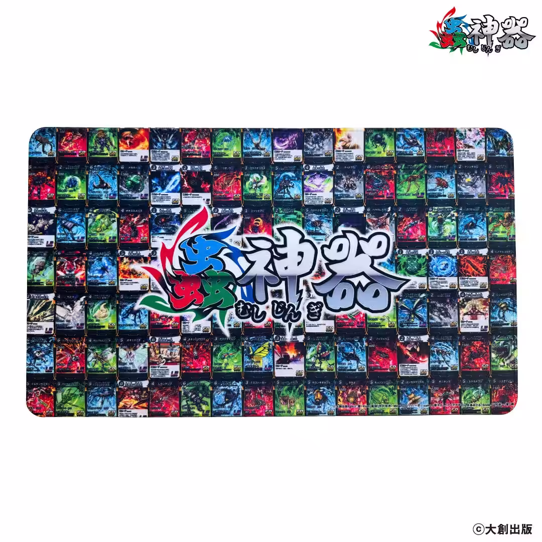 画像3