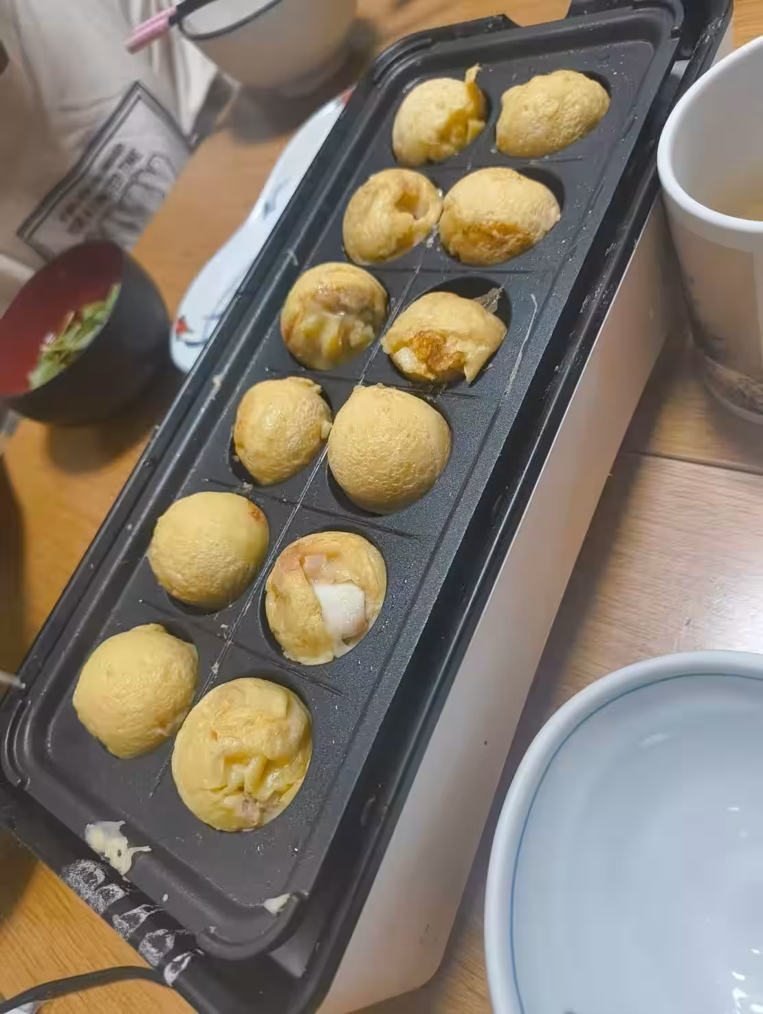画像15