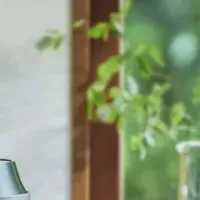 新炊飯器X9Dシリーズ