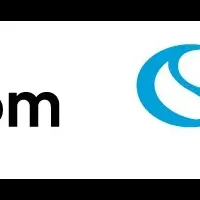 ONES製品新ライセンス