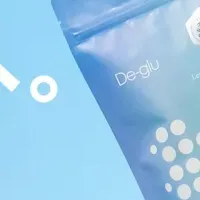 新たな選択肢、グルテンレス