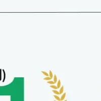 BizForecastがトップシェア獲得