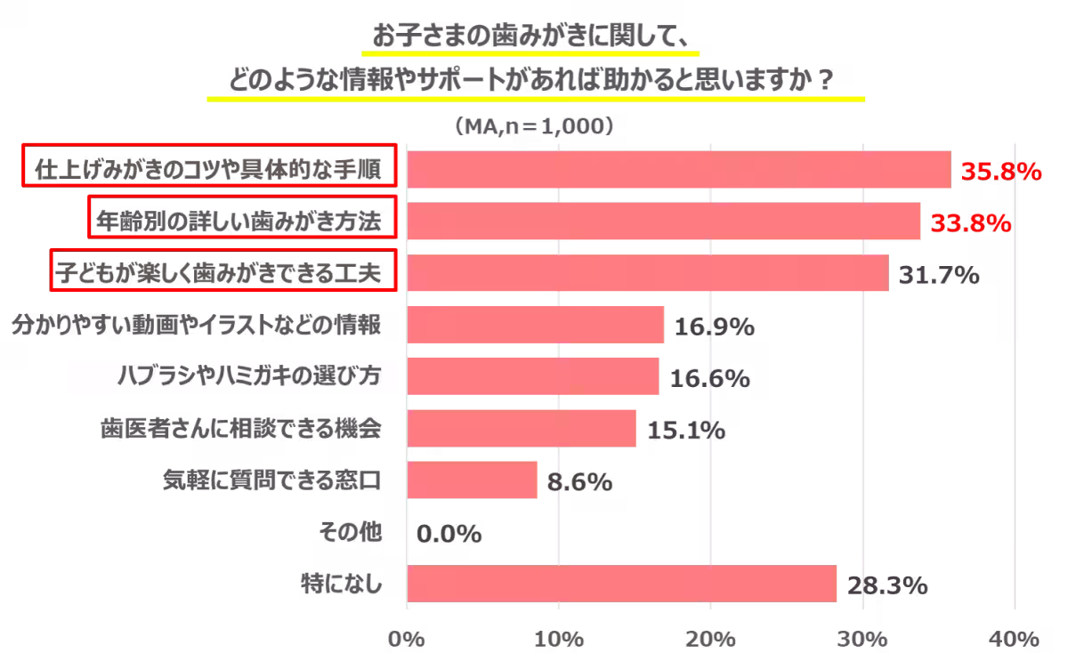 画像14