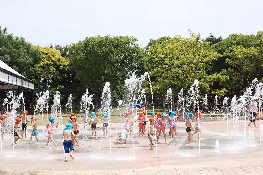 画像9