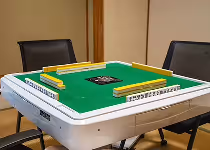 画像7