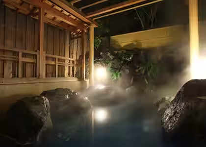 画像12