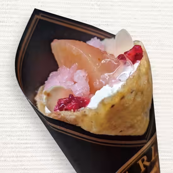 画像6
