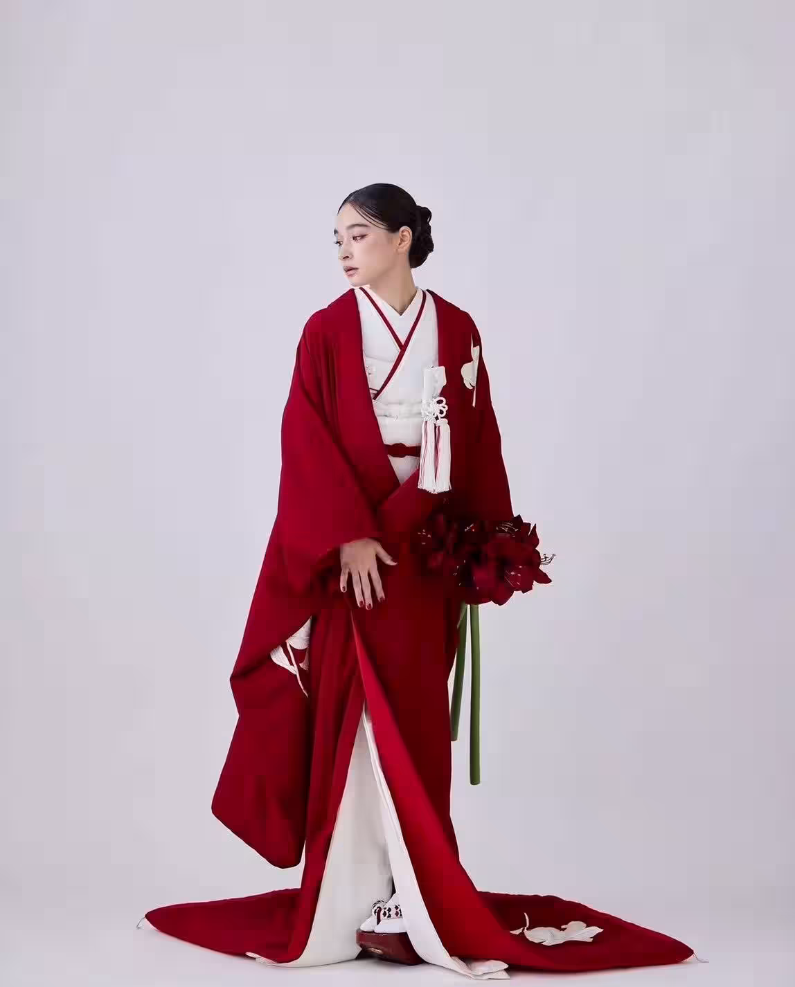 画像11