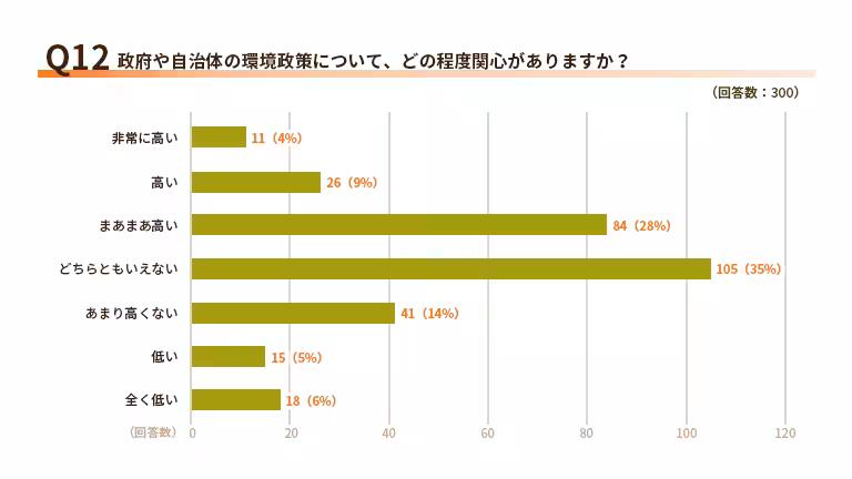 画像12