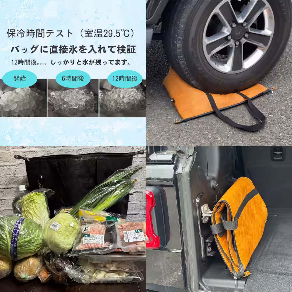 画像5