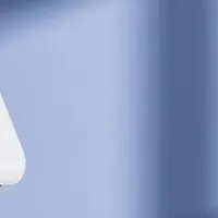 特別価格バッテリー