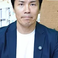 FinFinがYouTube開設