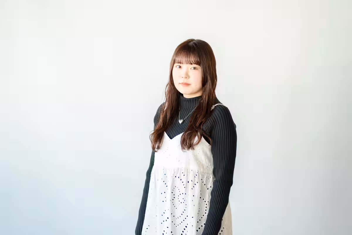 画像16