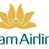 ベトナム航空とピックルボール契約