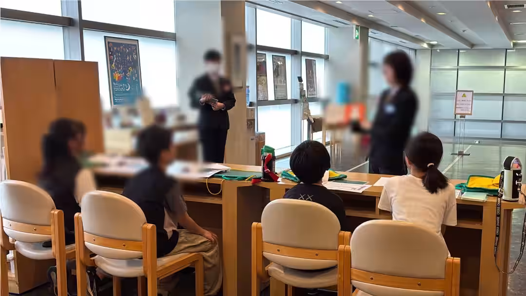 画像1