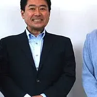 社内フードドライブの実施