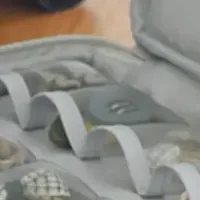 キッズアクセサリーBOX