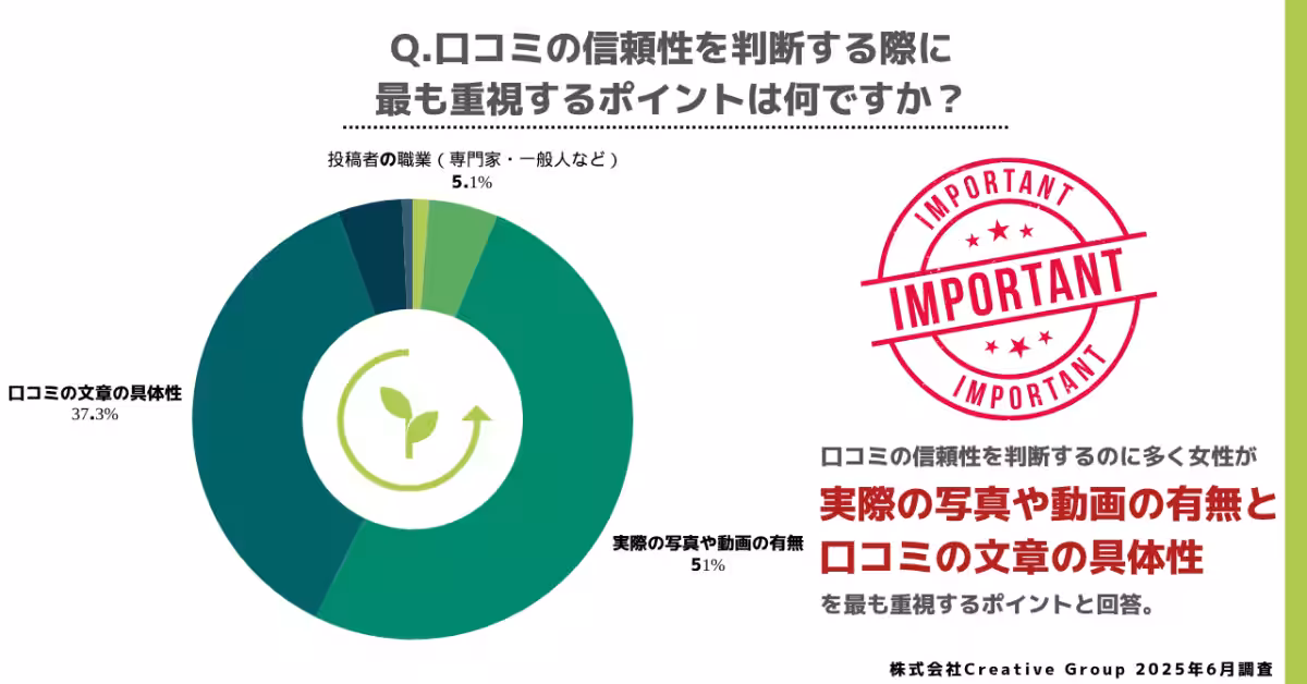 画像18