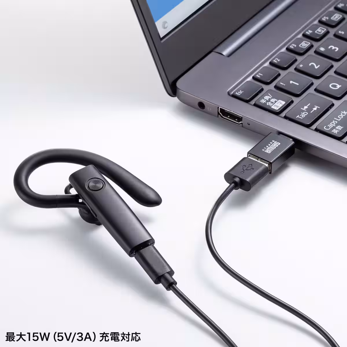 画像8