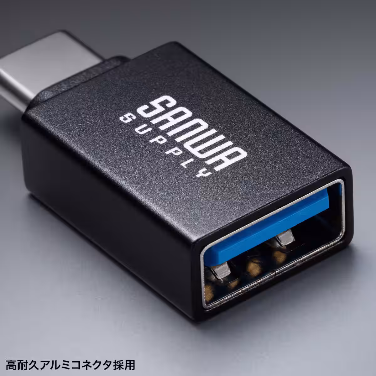 画像10