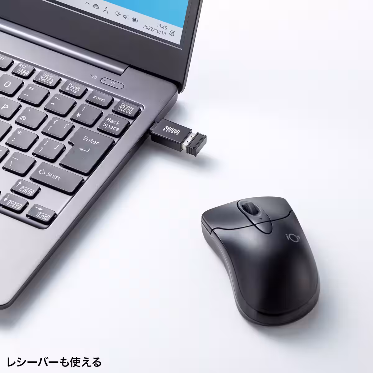 画像6