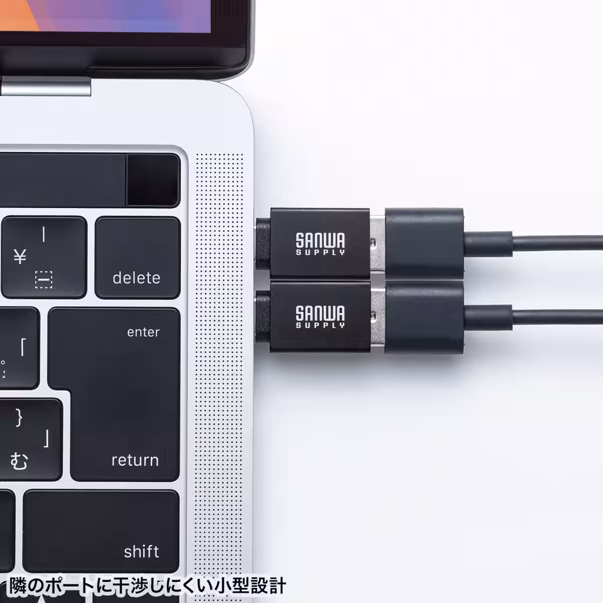 画像11