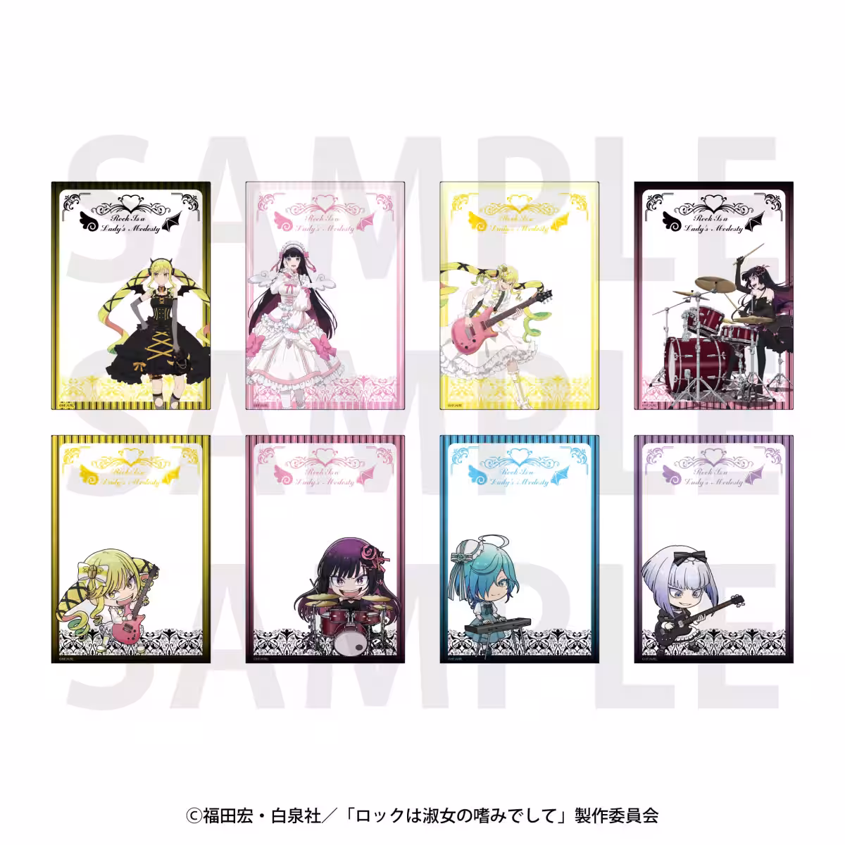 画像10