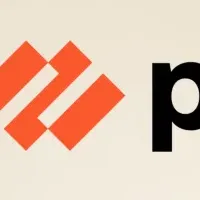 Oktaとパロアルトの新統合