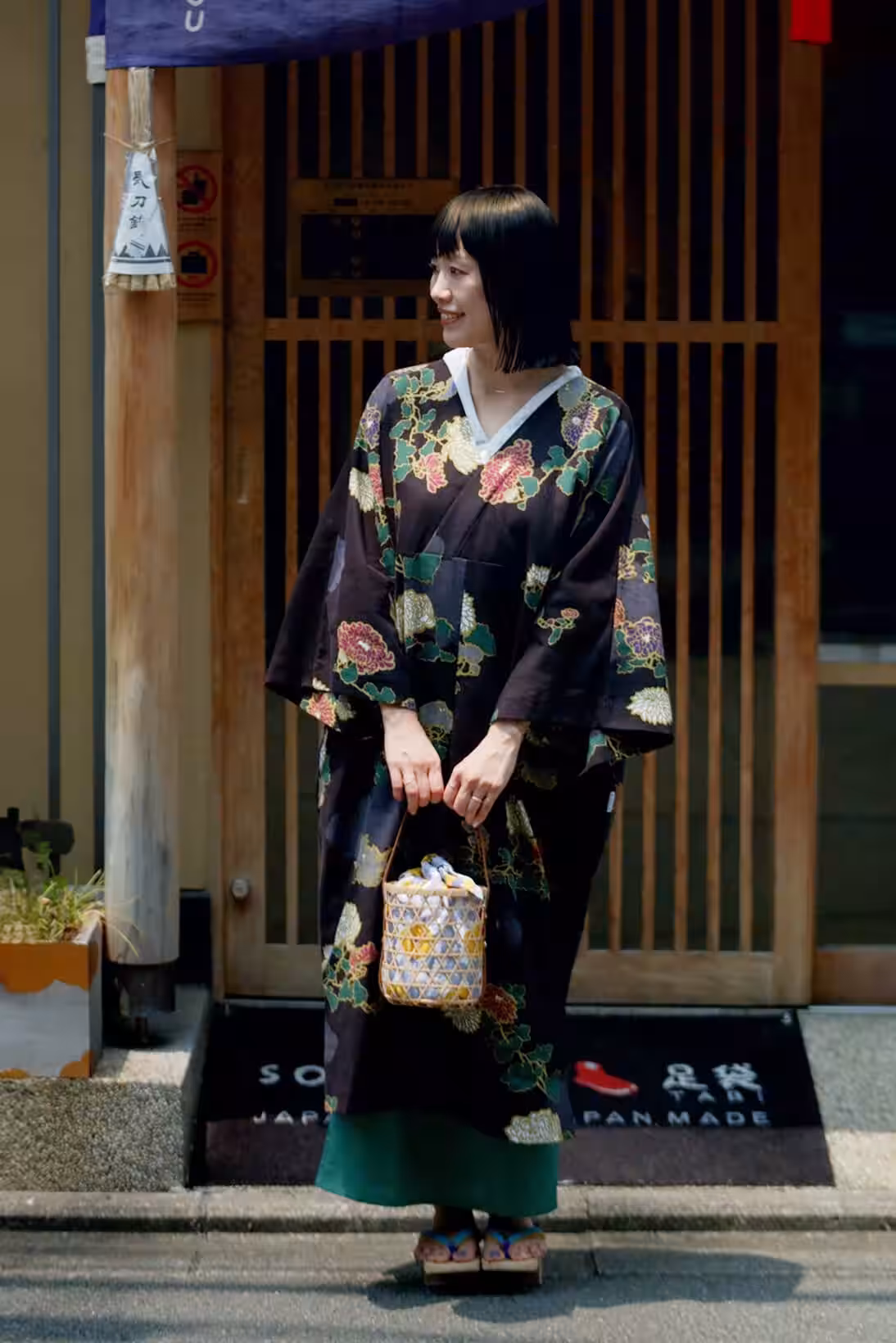 画像7