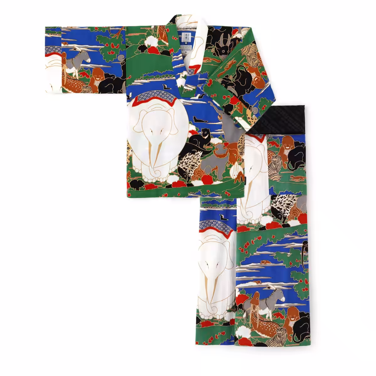 画像3