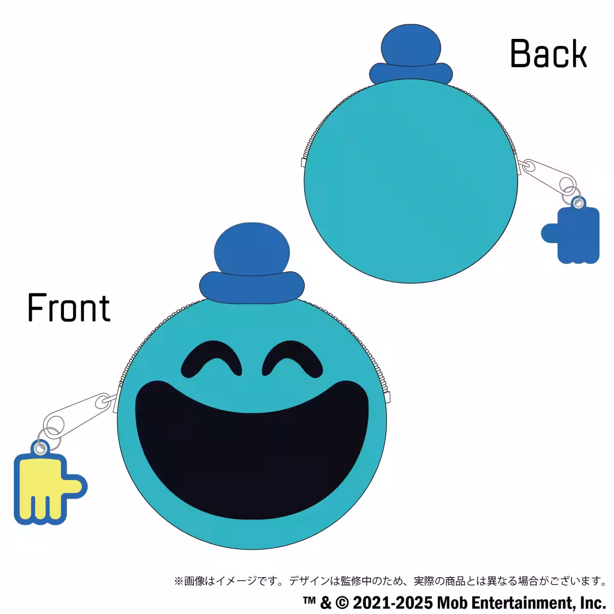 画像5