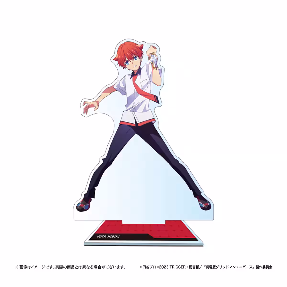 画像2