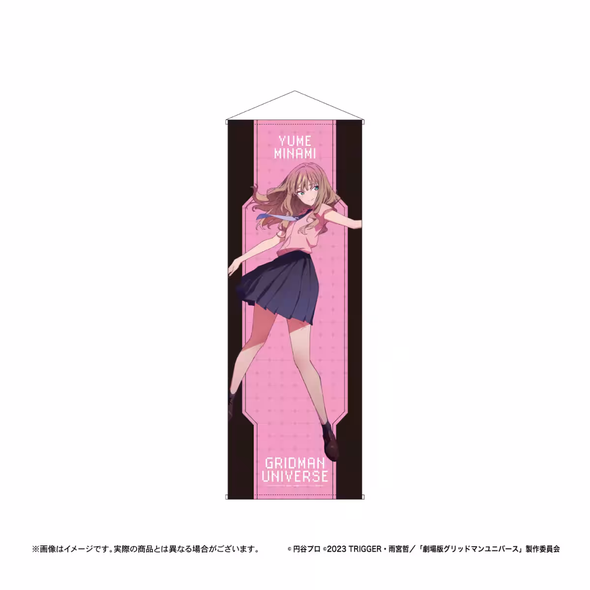 画像14