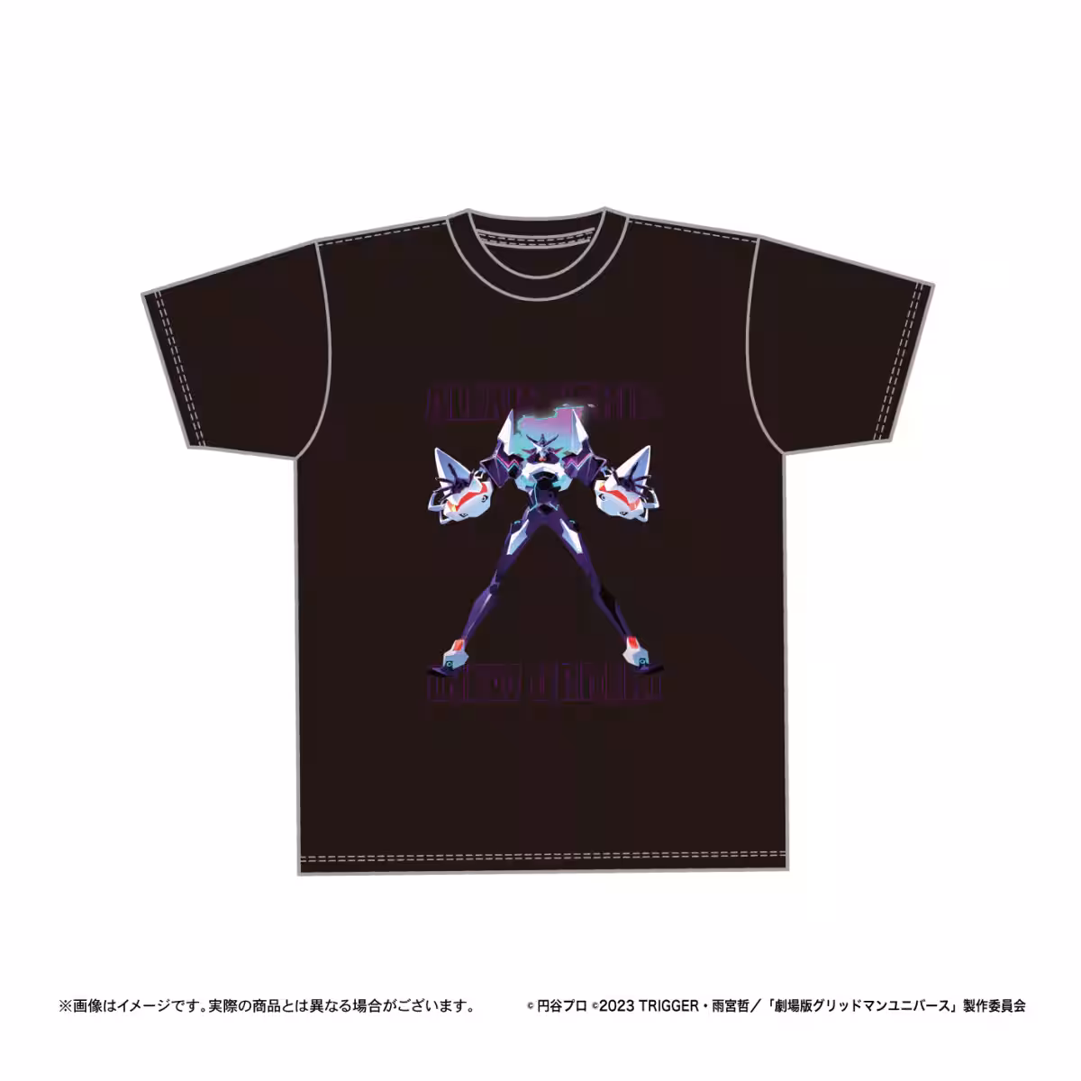 画像10