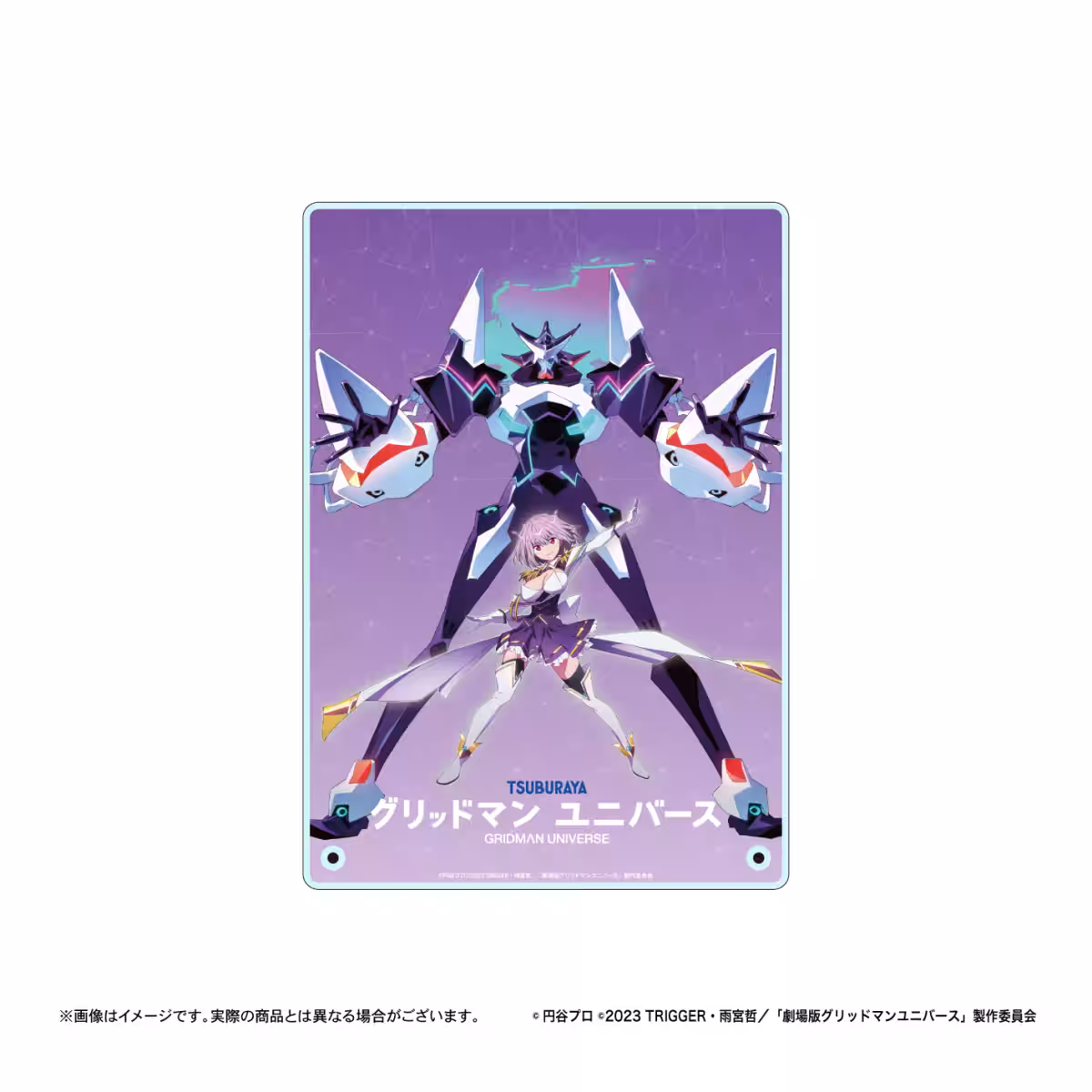画像25