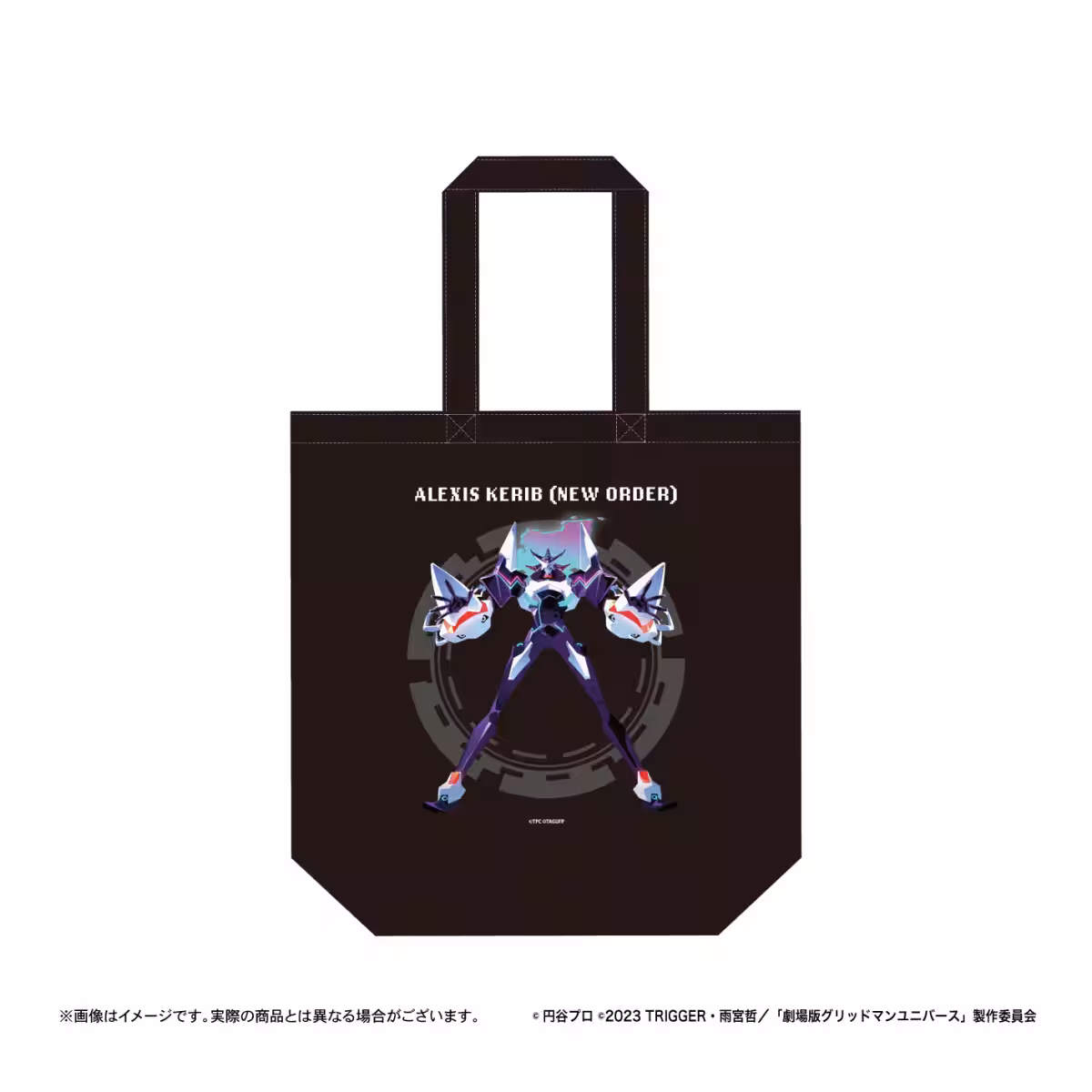 画像22