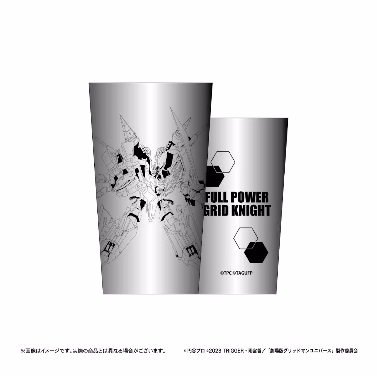 画像27